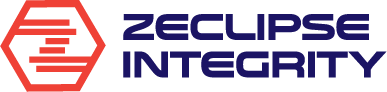 Zeclipse integrity
